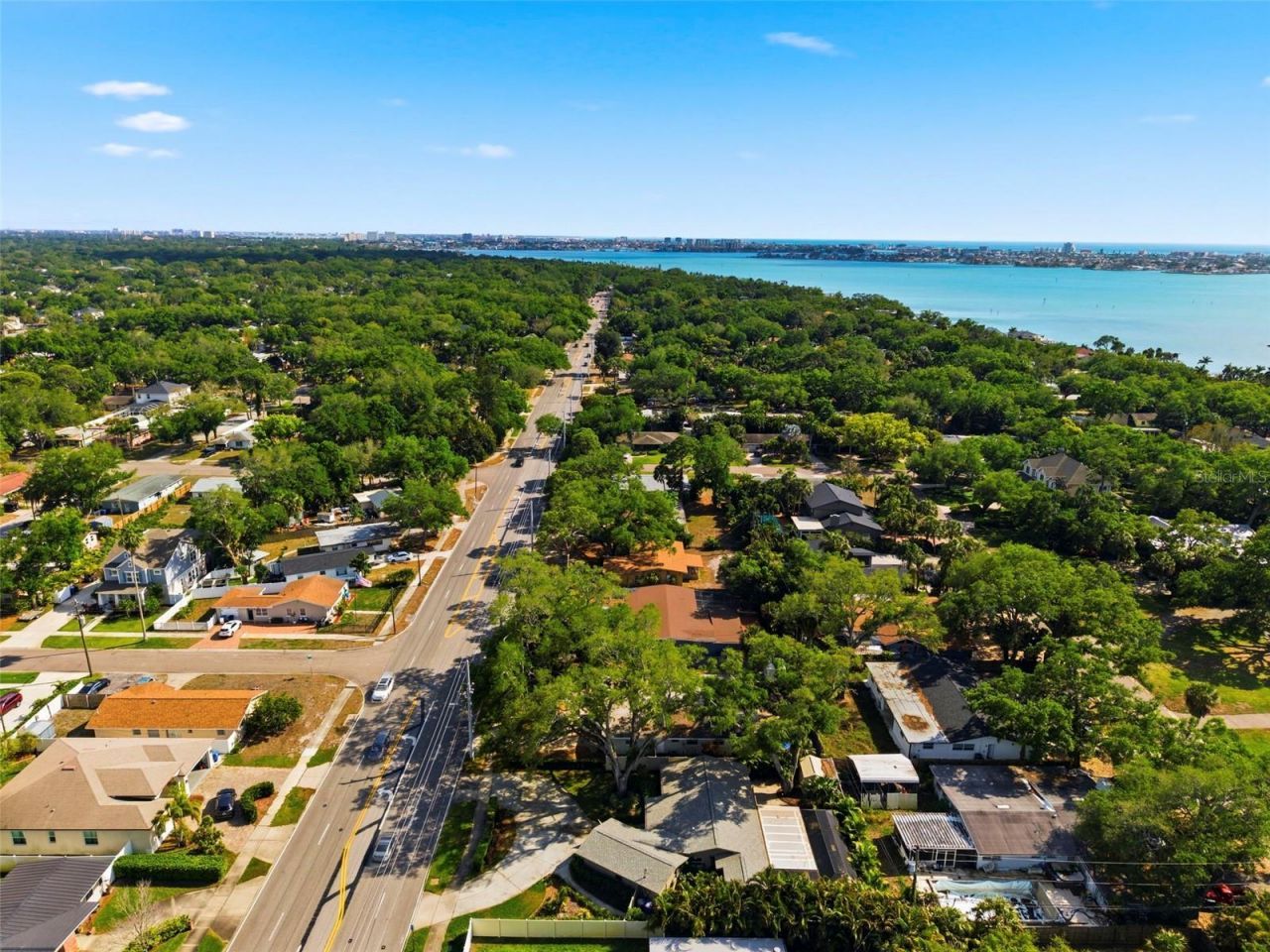 3120 Park Street N, Saint Petersburg, FL 33710 Photo