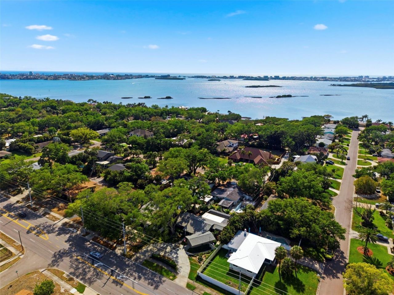 3120 Park Street N, Saint Petersburg, FL 33710 Photo