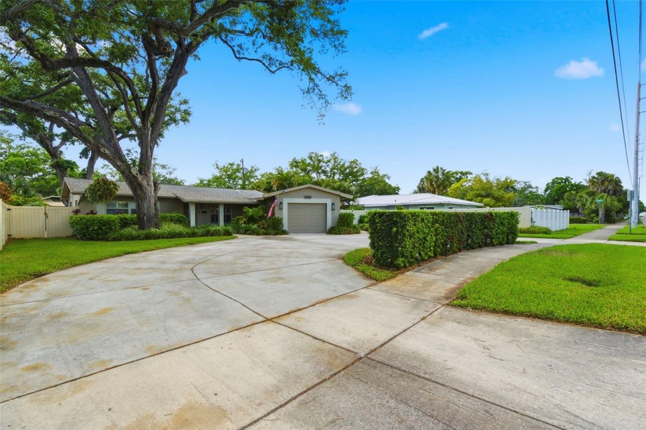 3120 Park Street N, Saint Petersburg, FL 33710 Photo