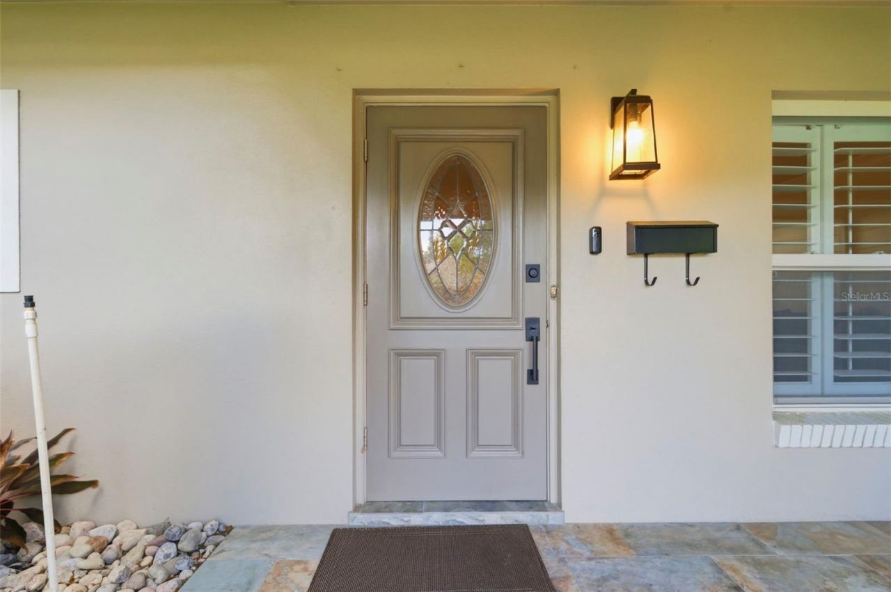 3120 Park Street N, Saint Petersburg, FL 33710 Photo