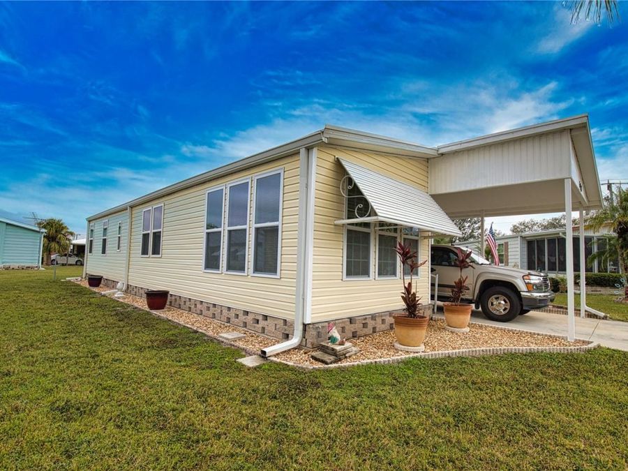 Property Image 32