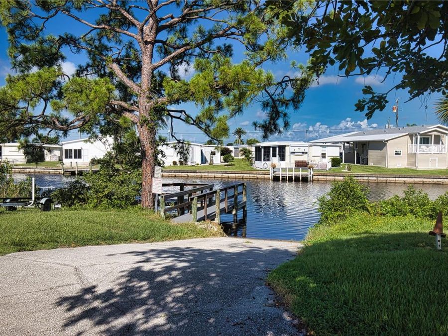 Property Image 69