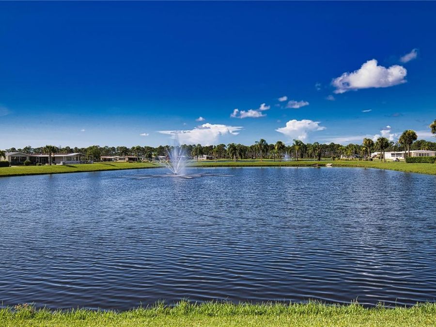 Property Image 73