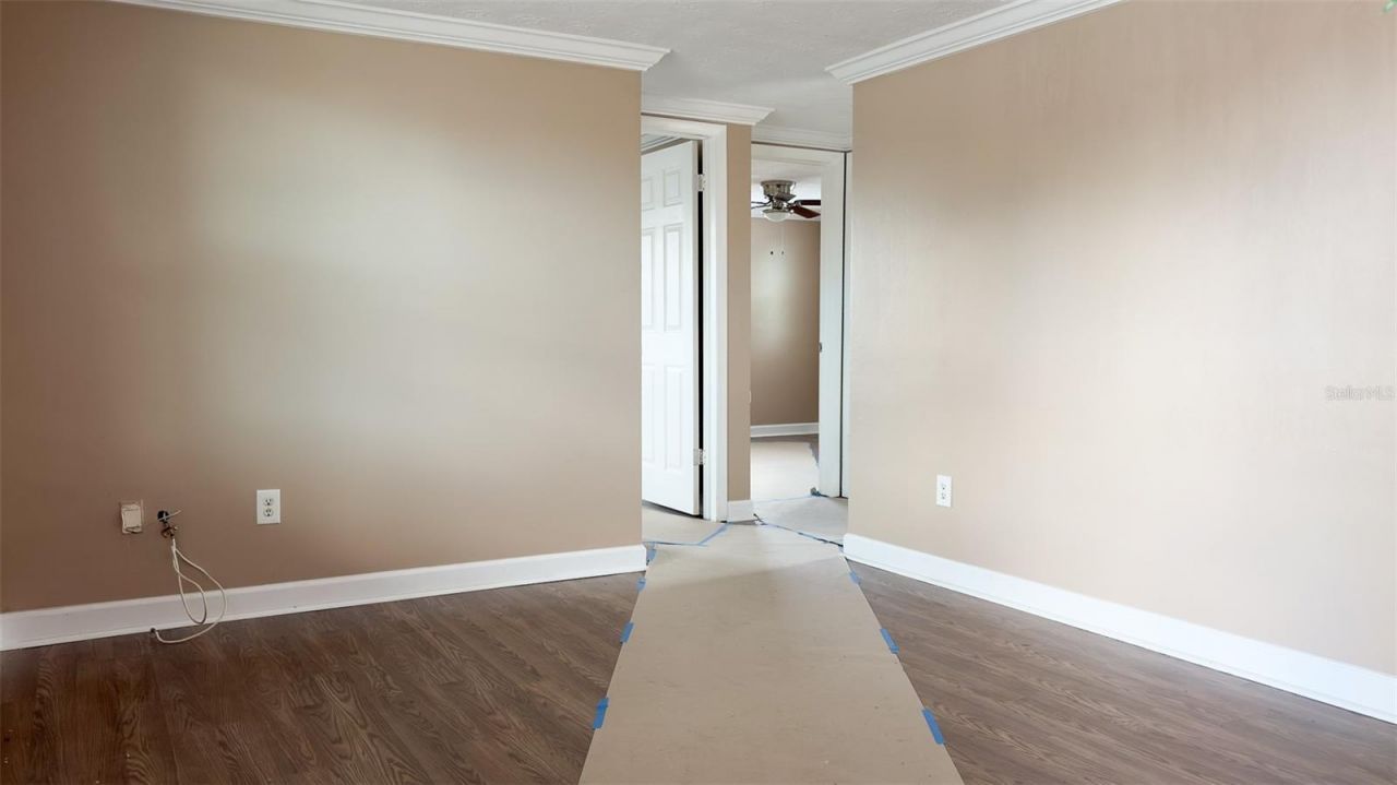 3522 Allandale Drive, Holiday, FL 34691 Photo