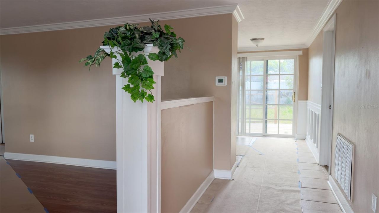 3522 Allandale Drive, Holiday, FL 34691 Photo