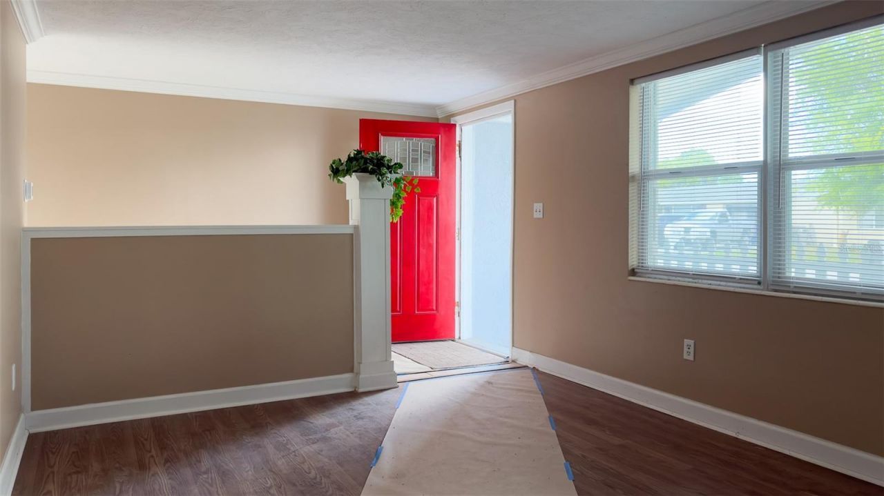 3522 Allandale Drive, Holiday, FL 34691 Photo