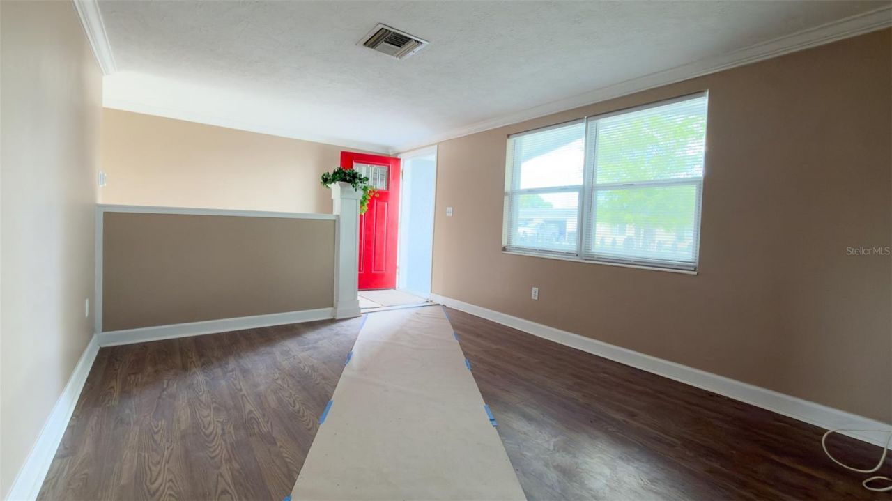3522 Allandale Drive, Holiday, FL 34691 Photo