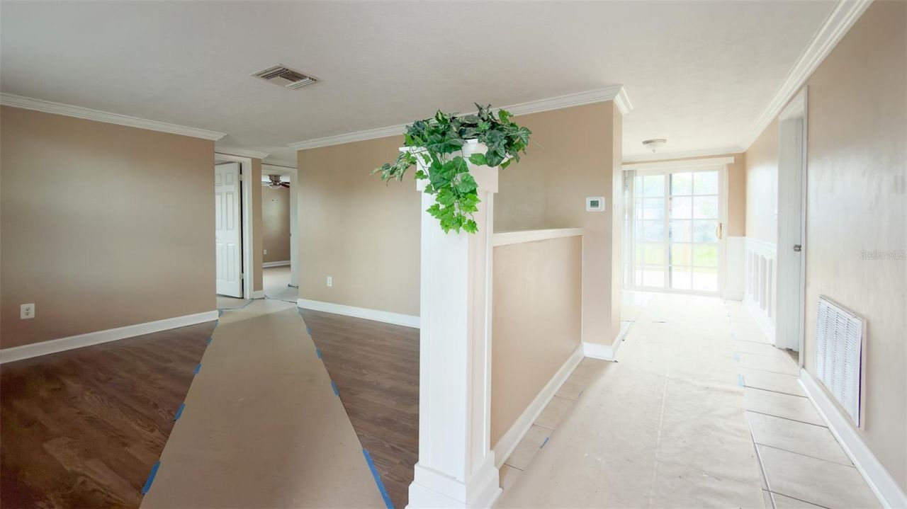 3522 Allandale Drive, Holiday, FL 34691 Photo