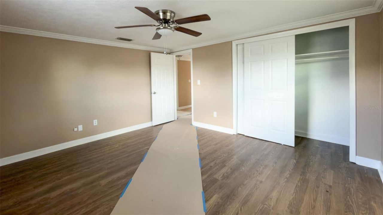 3522 Allandale Drive, Holiday, FL 34691 Photo