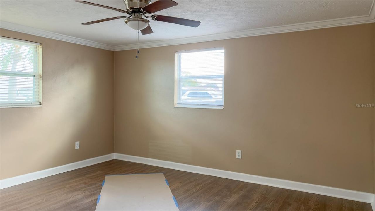 3522 Allandale Drive, Holiday, FL 34691 Photo