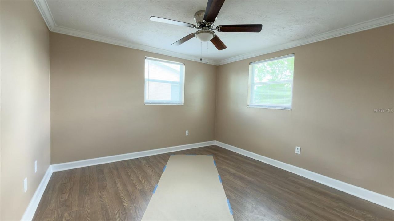 3522 Allandale Drive, Holiday, FL 34691 Photo