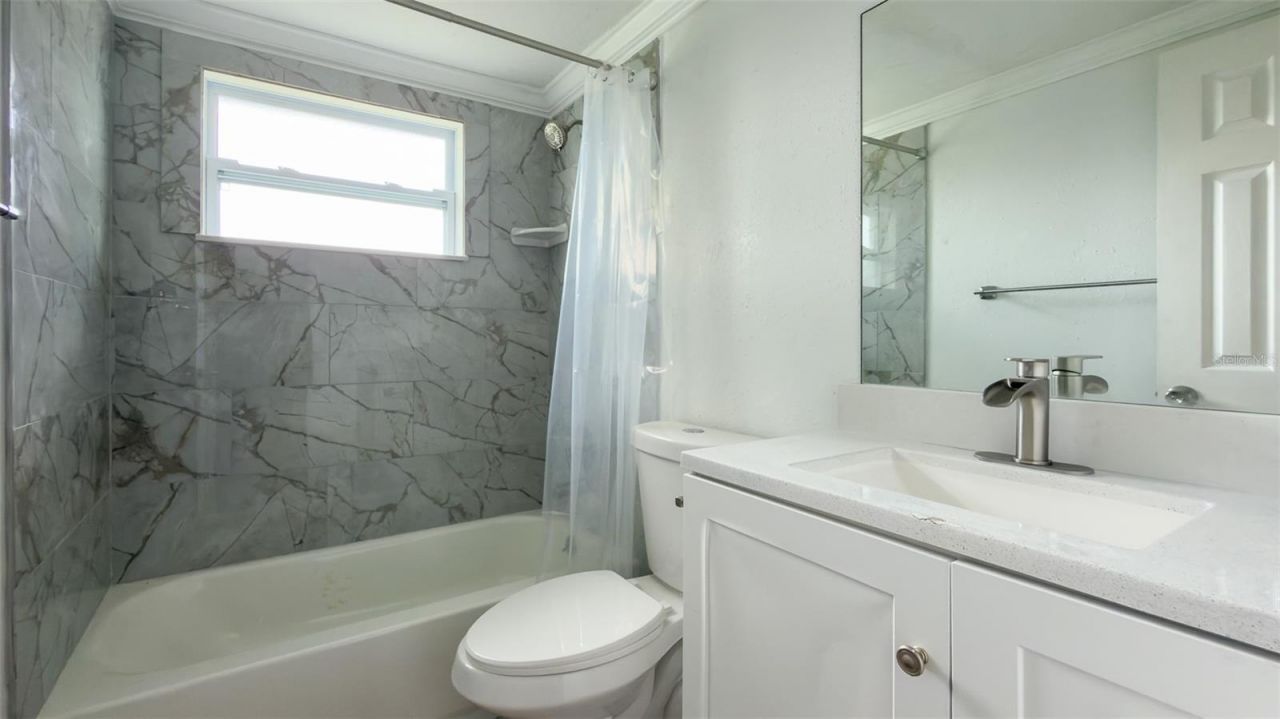 3522 Allandale Drive, Holiday, FL 34691 Photo