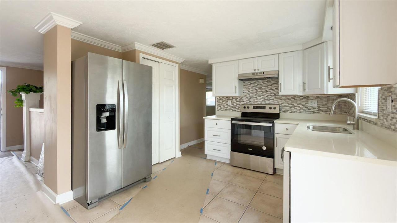 3522 Allandale Drive, Holiday, FL 34691 Photo