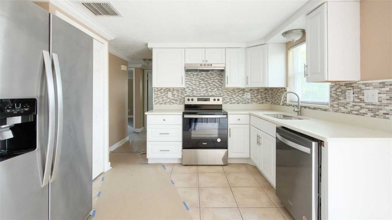 3522 Allandale Drive, Holiday, FL 34691 Photo