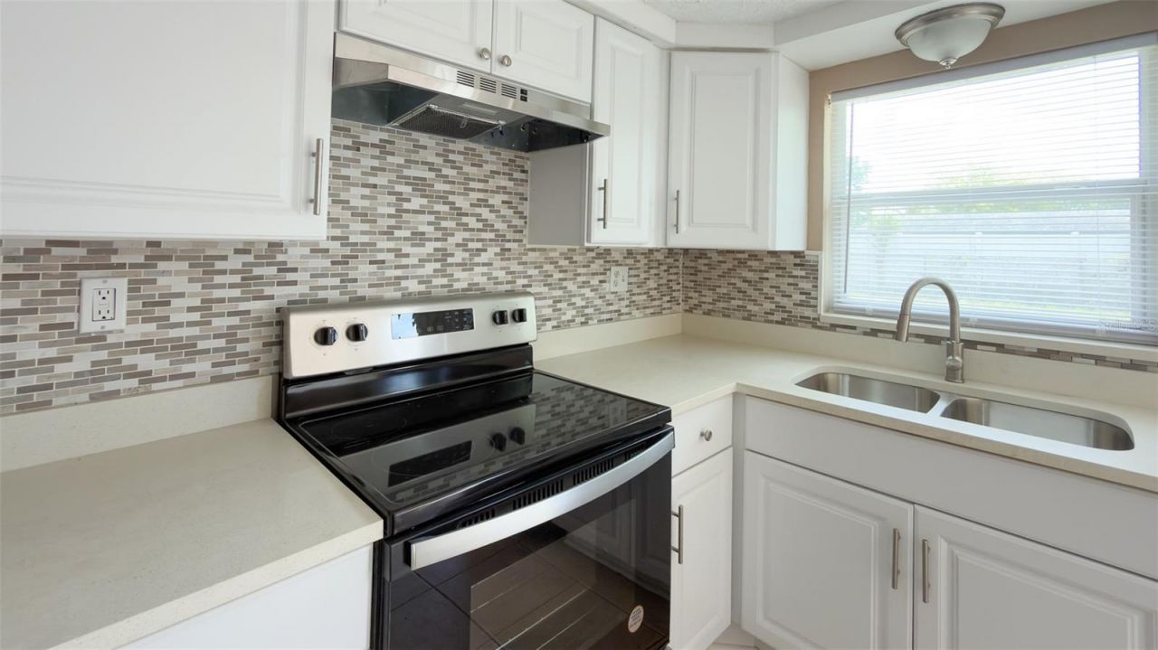 3522 Allandale Drive, Holiday, FL 34691 Photo