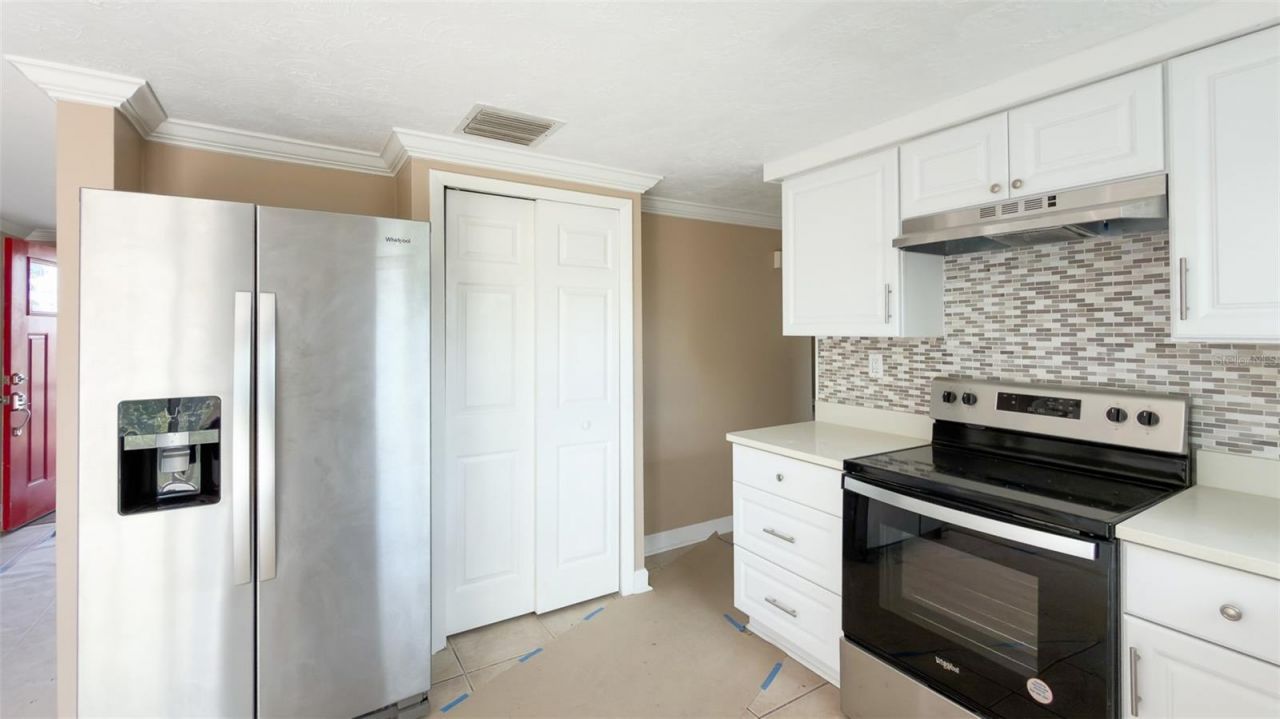 3522 Allandale Drive, Holiday, FL 34691 Photo