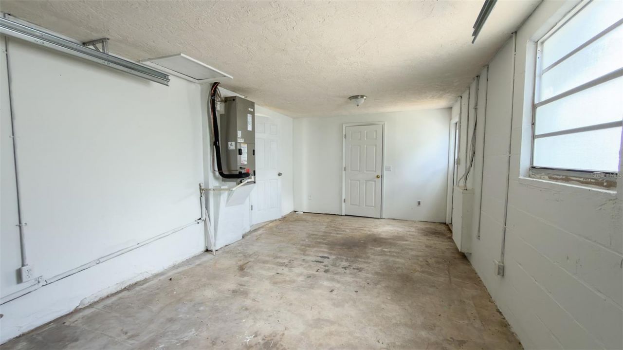 3522 Allandale Drive, Holiday, FL 34691 Photo