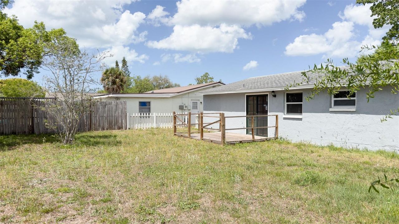 3522 Allandale Drive, Holiday, FL 34691 Photo
