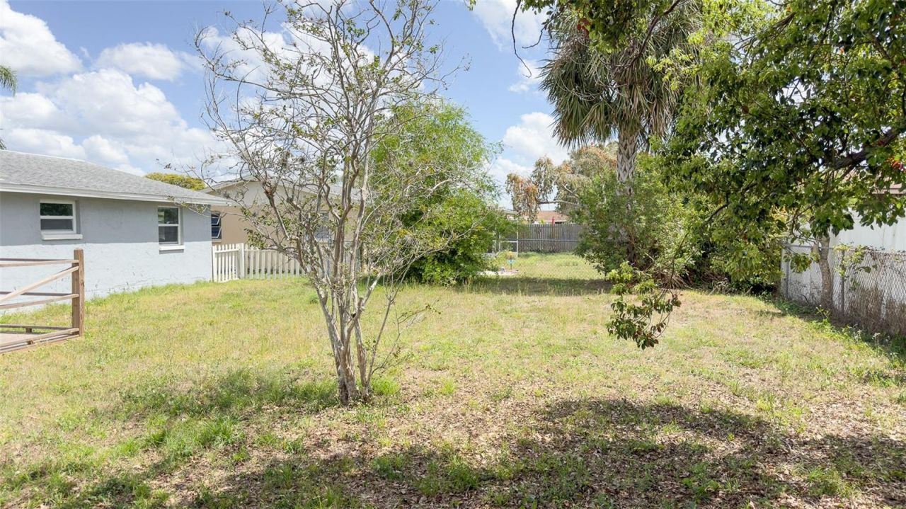 3522 Allandale Drive, Holiday, FL 34691 Photo