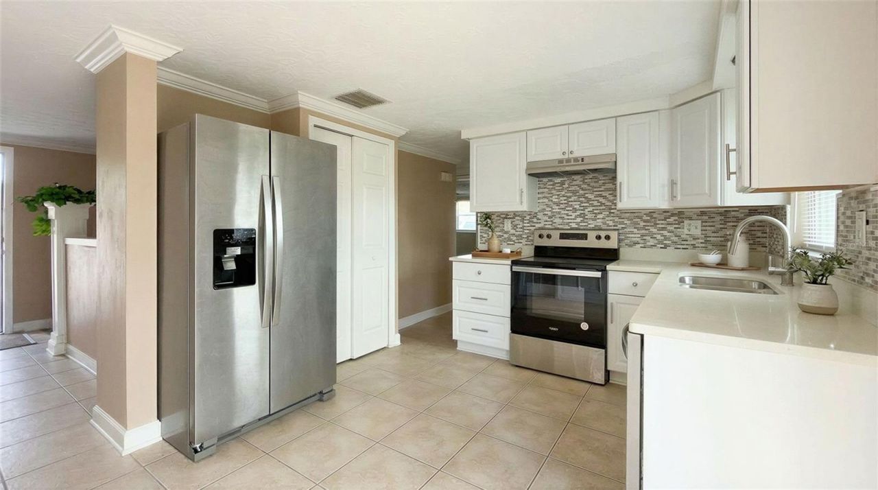 3522 Allandale Drive, Holiday, FL 34691 Photo