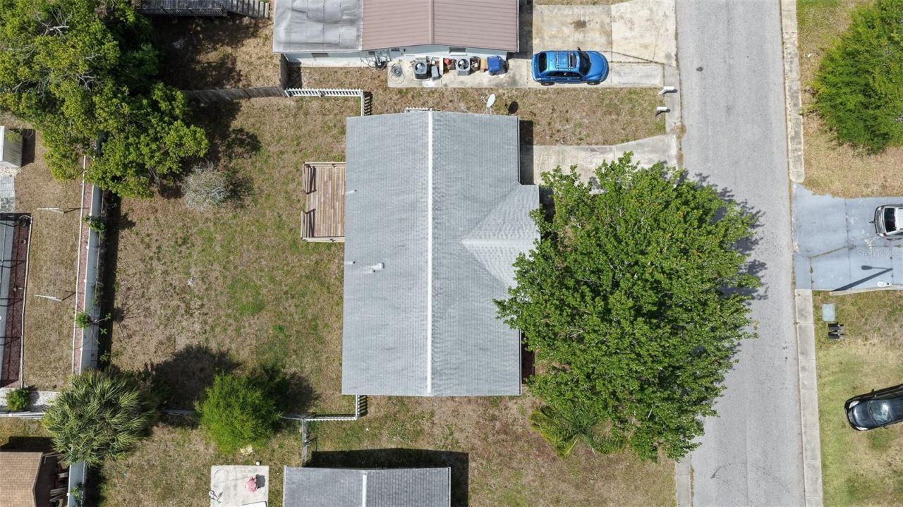 3522 Allandale Drive, Holiday, FL 34691 Photo