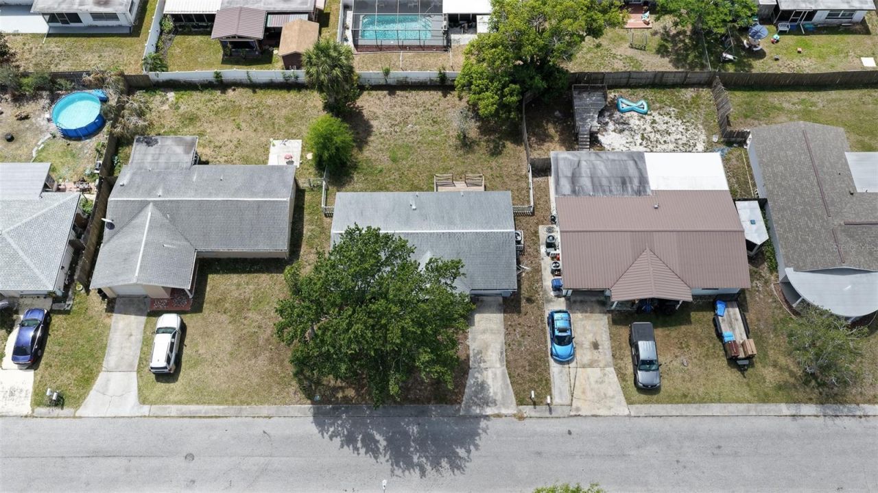 3522 Allandale Drive, Holiday, FL 34691 Photo