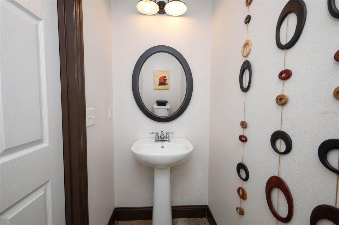 3793 Eagle Preserve Point, Sanford, FL 32773 Photo