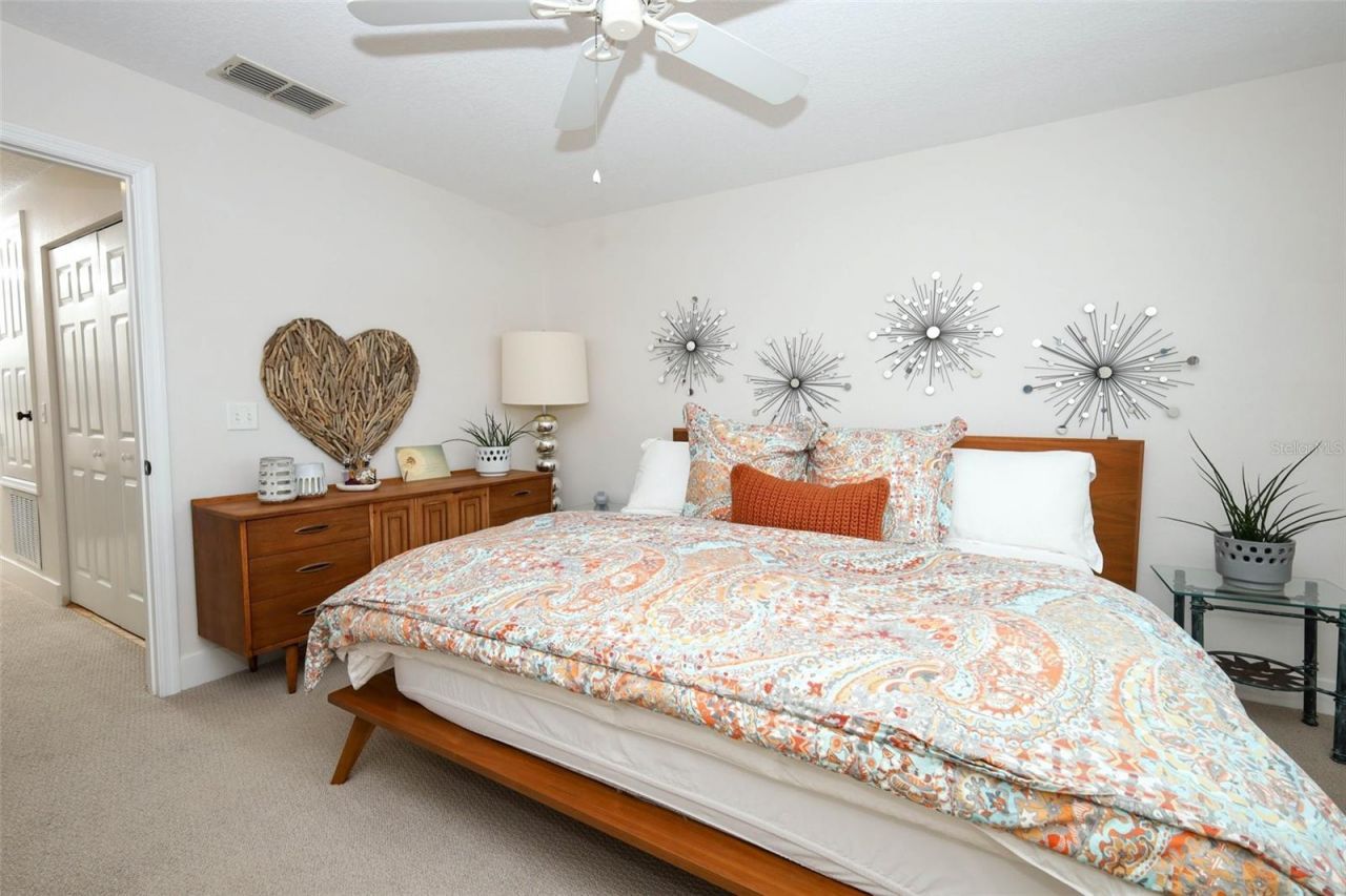 3793 Eagle Preserve Point, Sanford, FL 32773 Photo