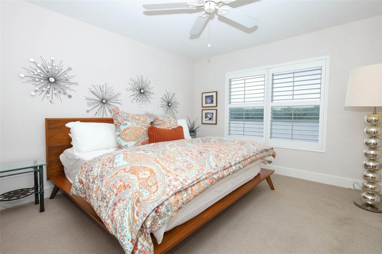 3793 Eagle Preserve Point, Sanford, FL 32773 Photo