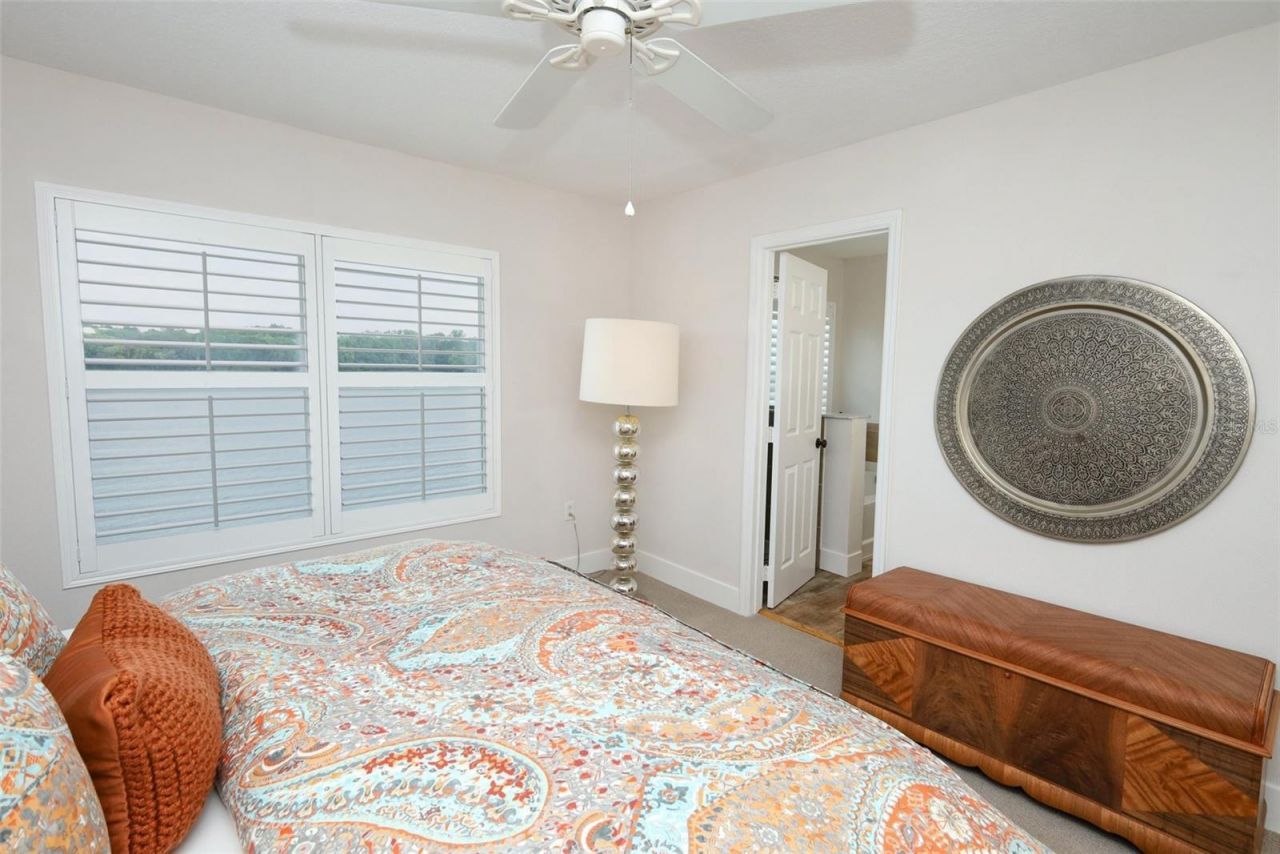 3793 Eagle Preserve Point, Sanford, FL 32773 Photo