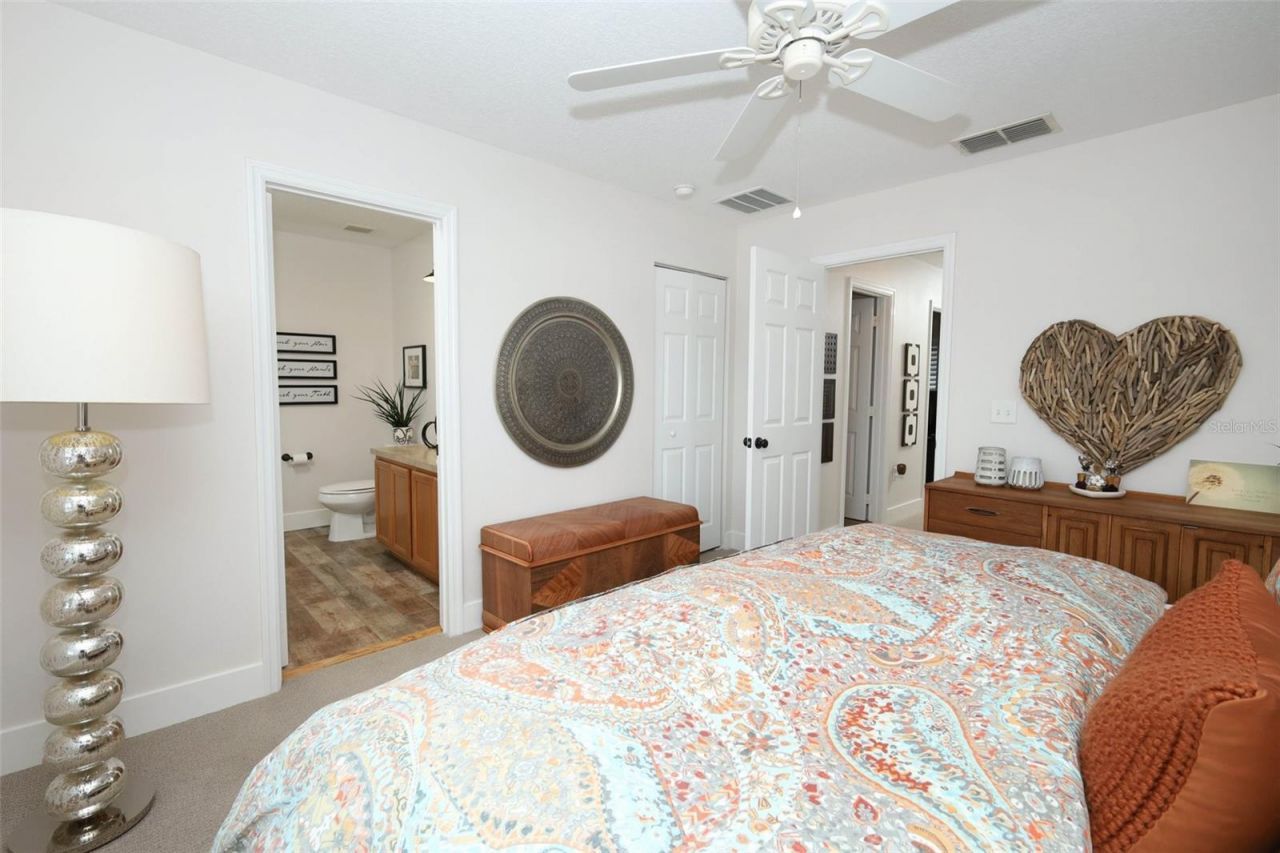 3793 Eagle Preserve Point, Sanford, FL 32773 Photo