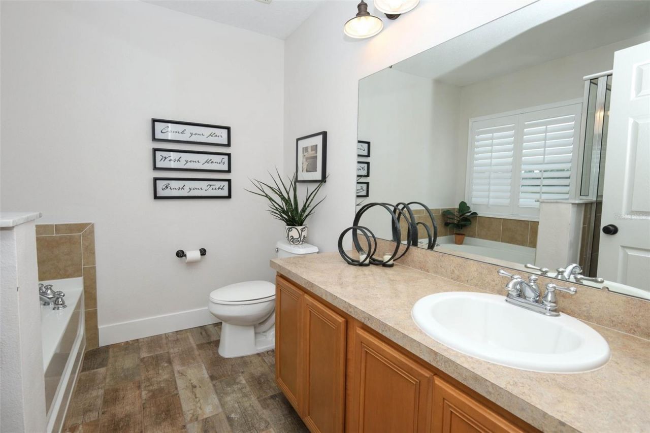 3793 Eagle Preserve Point, Sanford, FL 32773 Photo