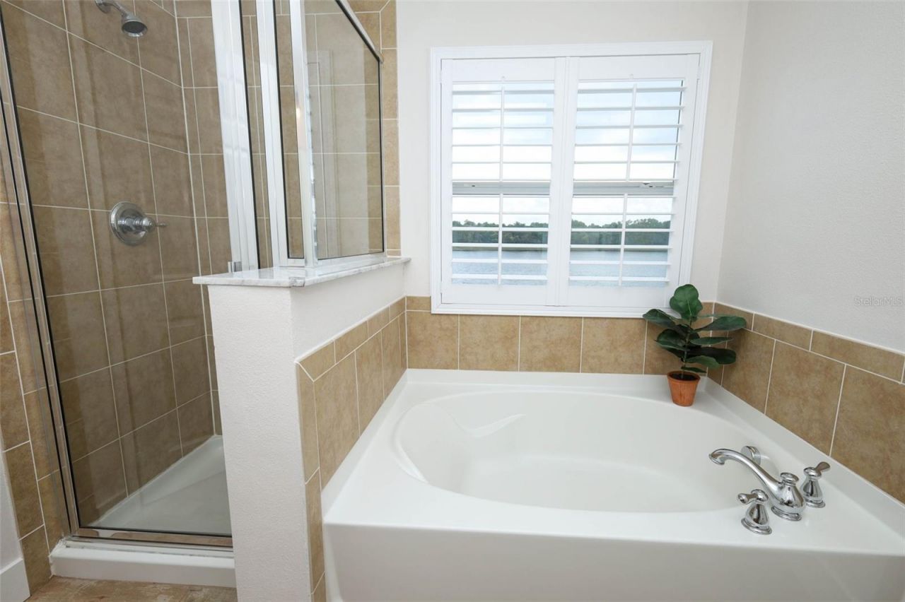 3793 Eagle Preserve Point, Sanford, FL 32773 Photo