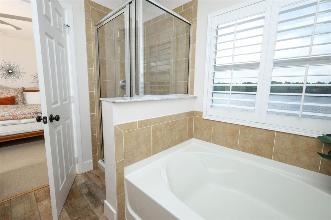 3793 Eagle Preserve Point, Sanford, FL 32773 Photo