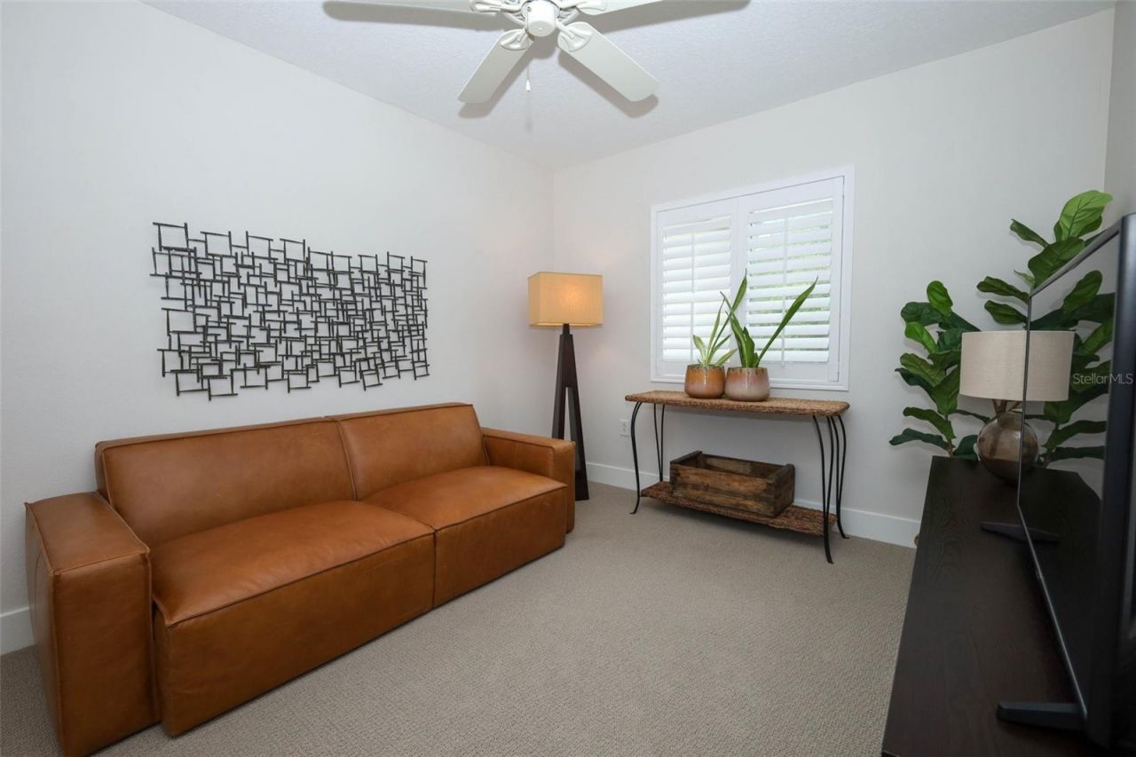 3793 Eagle Preserve Point, Sanford, FL 32773 Photo