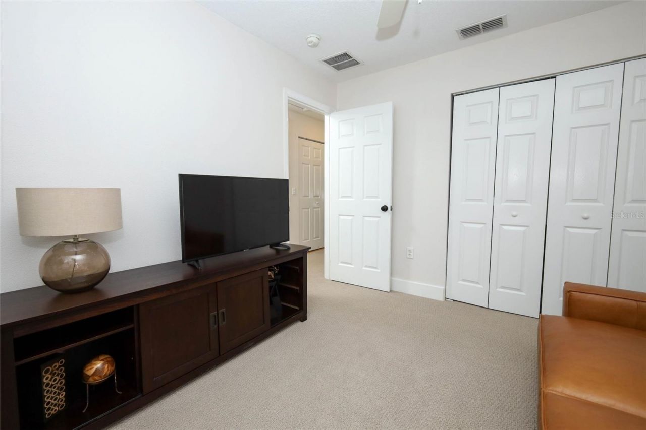 3793 Eagle Preserve Point, Sanford, FL 32773 Photo