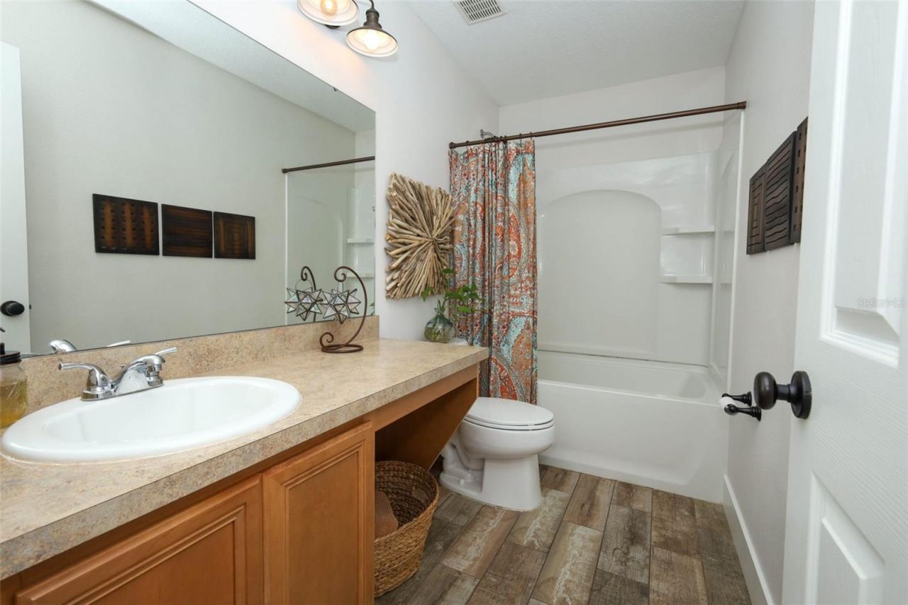 3793 Eagle Preserve Point, Sanford, FL 32773 Photo