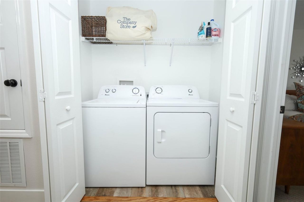 3793 Eagle Preserve Point, Sanford, FL 32773 Photo