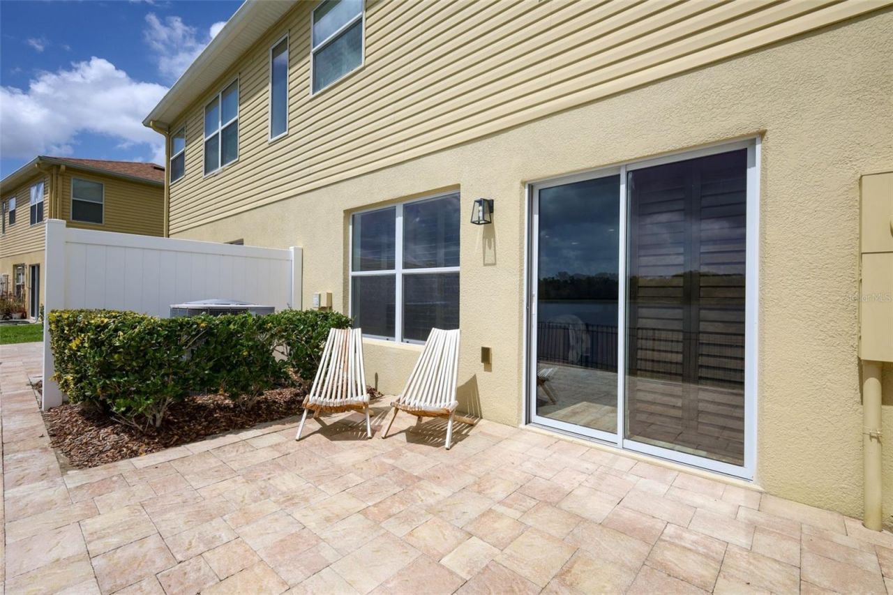 3793 Eagle Preserve Point, Sanford, FL 32773 Photo