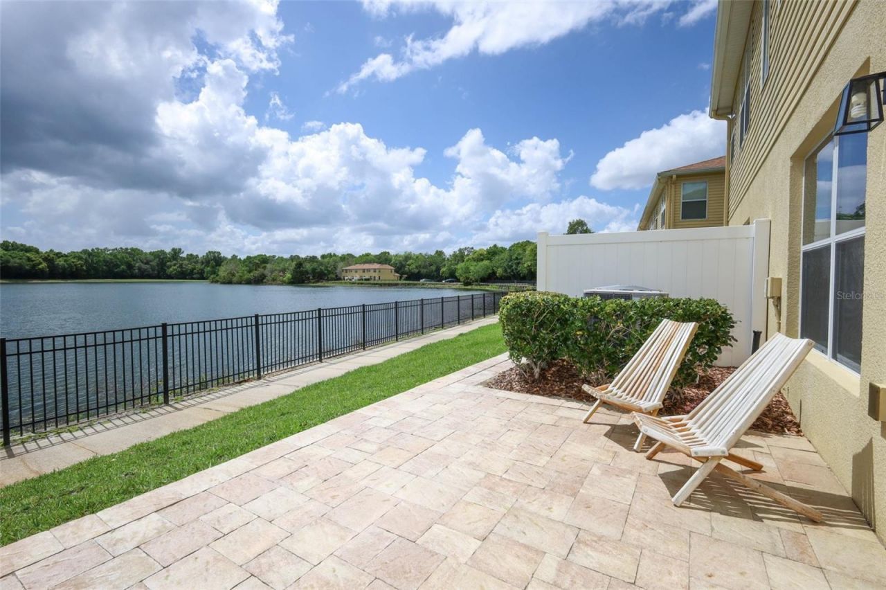 3793 Eagle Preserve Point, Sanford, FL 32773 Photo