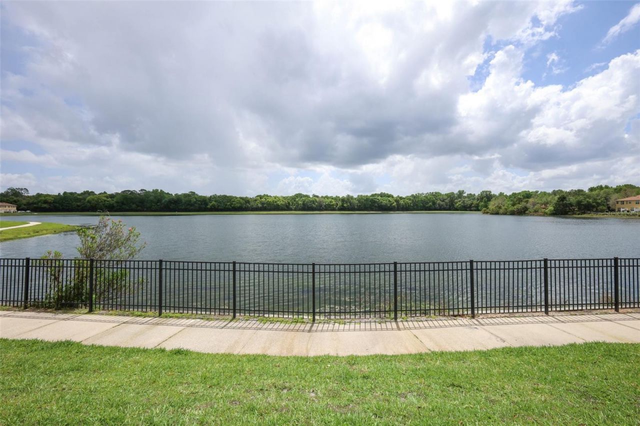 3793 Eagle Preserve Point, Sanford, FL 32773 Photo