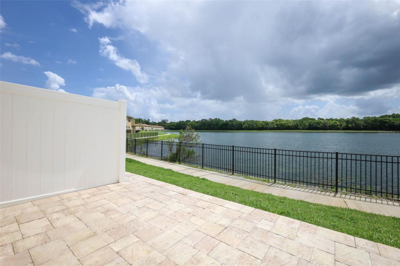 3793 Eagle Preserve Point, Sanford, FL 32773 Photo