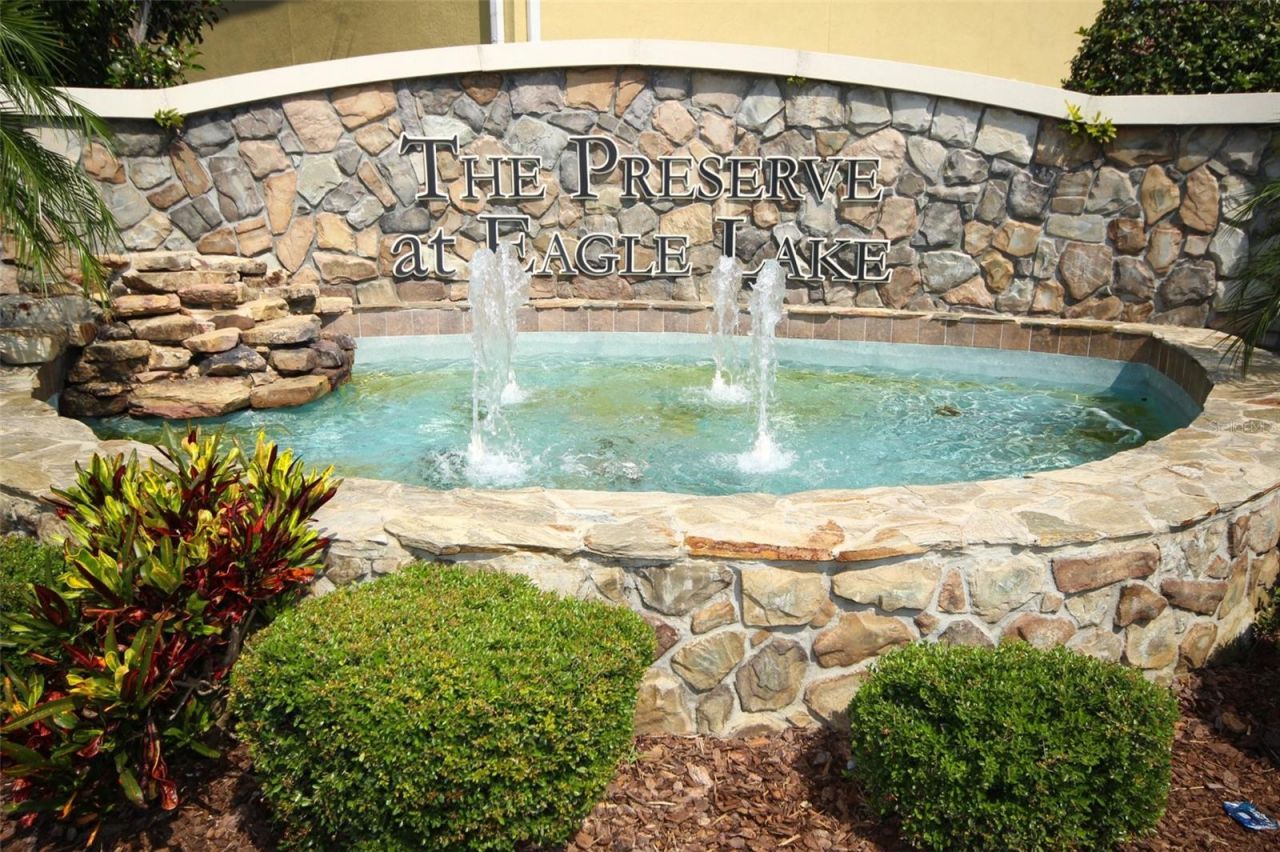 3793 Eagle Preserve Point, Sanford, FL 32773 Photo