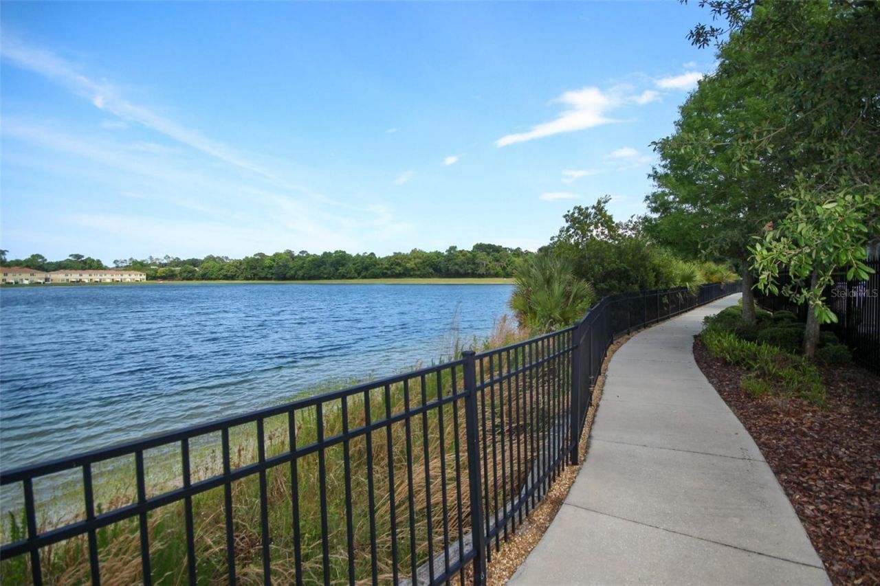 3793 Eagle Preserve Point, Sanford, FL 32773 Photo