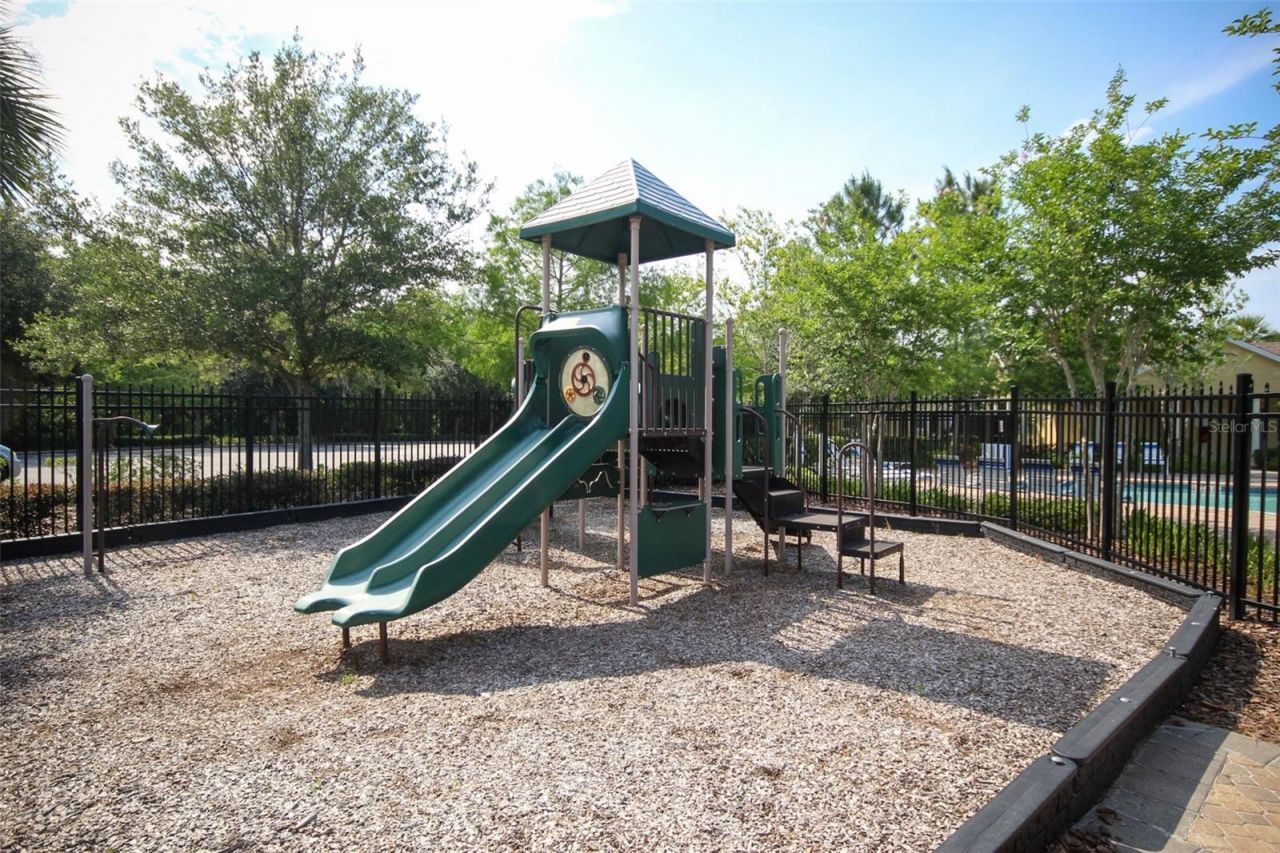 3793 Eagle Preserve Point, Sanford, FL 32773 Photo