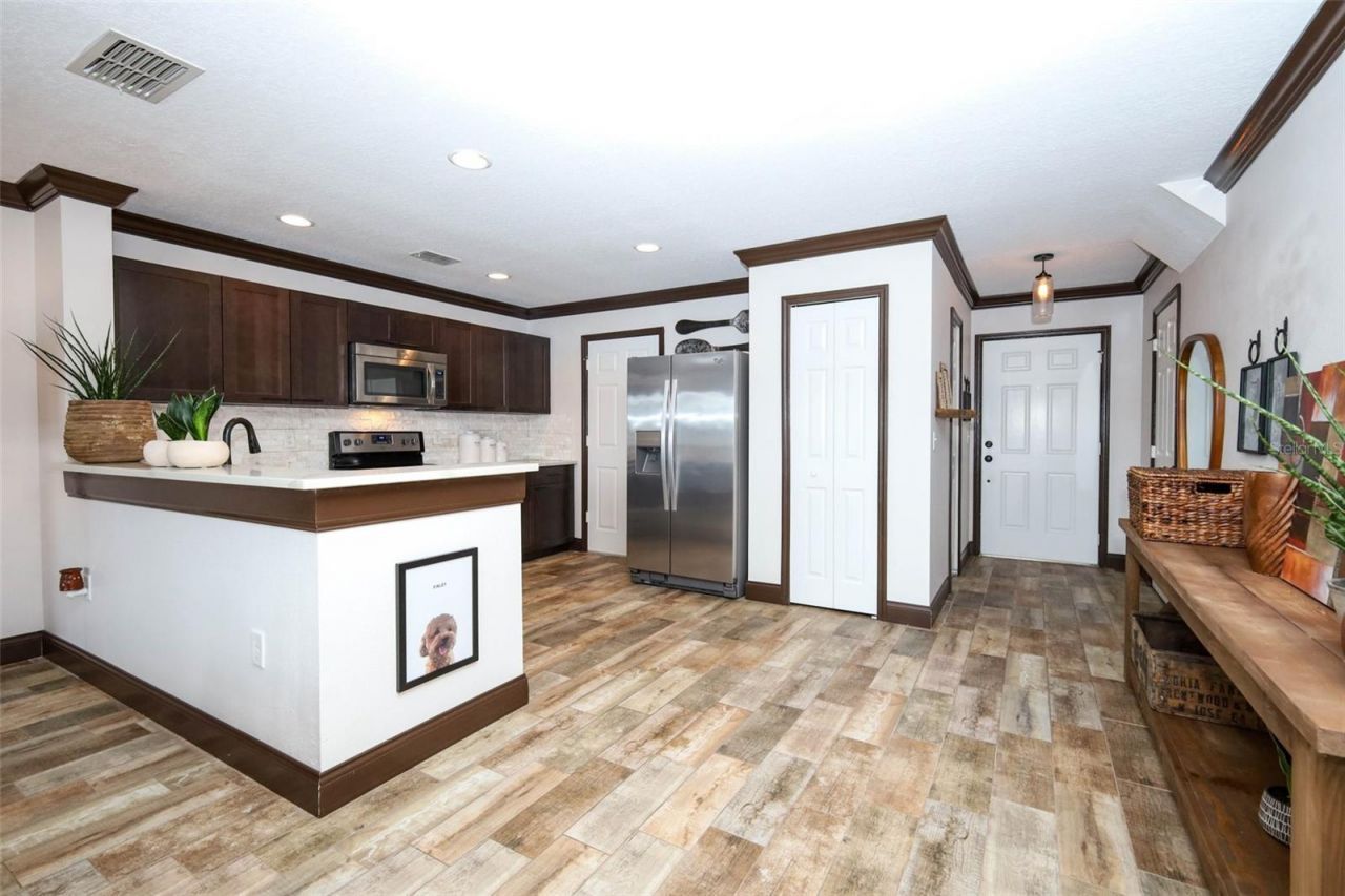 3793 Eagle Preserve Point, Sanford, FL 32773 Photo