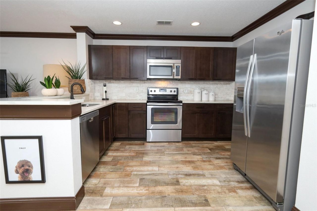 3793 Eagle Preserve Point, Sanford, FL 32773 Photo