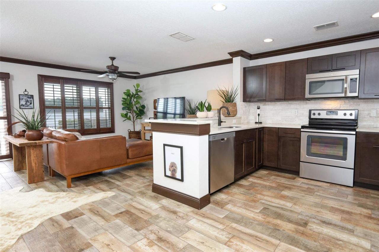 3793 Eagle Preserve Point, Sanford, FL 32773 Photo