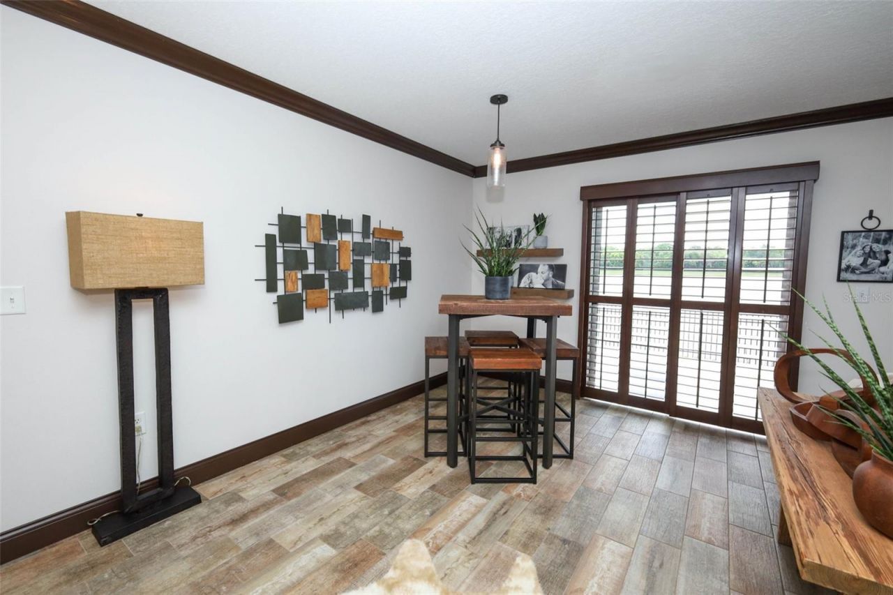 3793 Eagle Preserve Point, Sanford, FL 32773 Photo