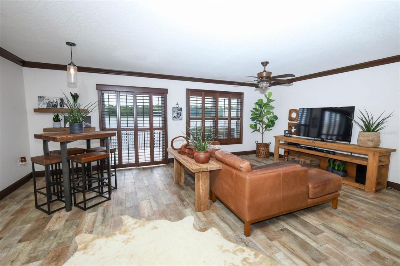 3793 Eagle Preserve Point, Sanford, FL 32773 Photo